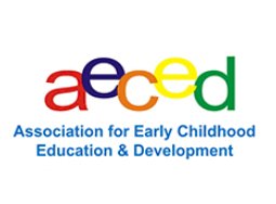 Association for Early Childhood Education & Development